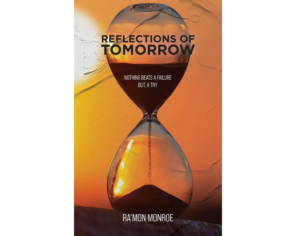 Reflections of Tomorrow