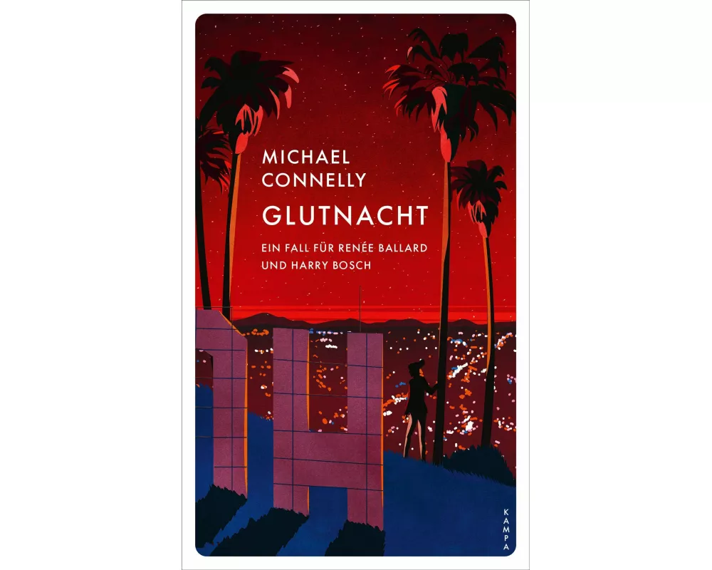 Glutnacht