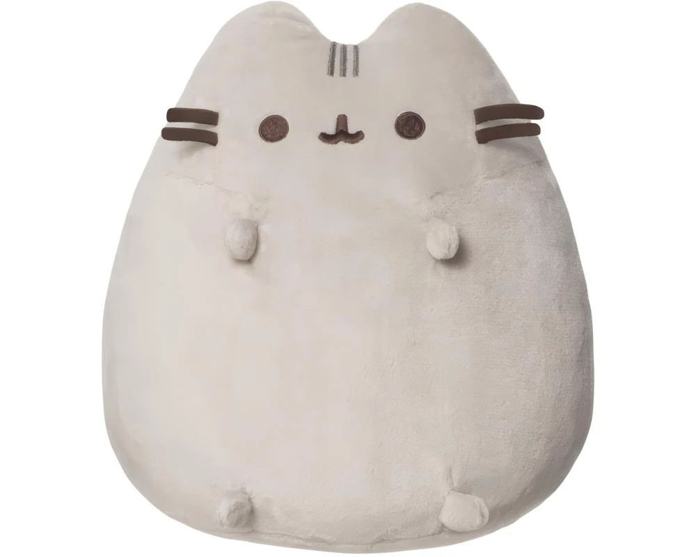AURORA Plüsch Sitting Pusheen 23 cm