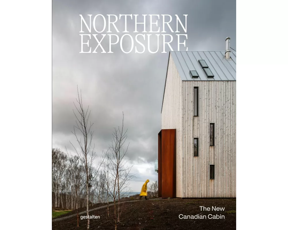 Northern Exposure