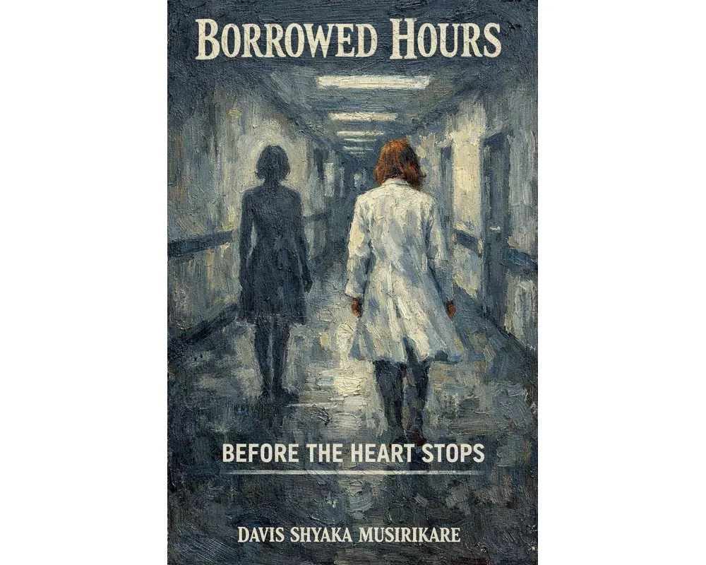 Borrowed Hours