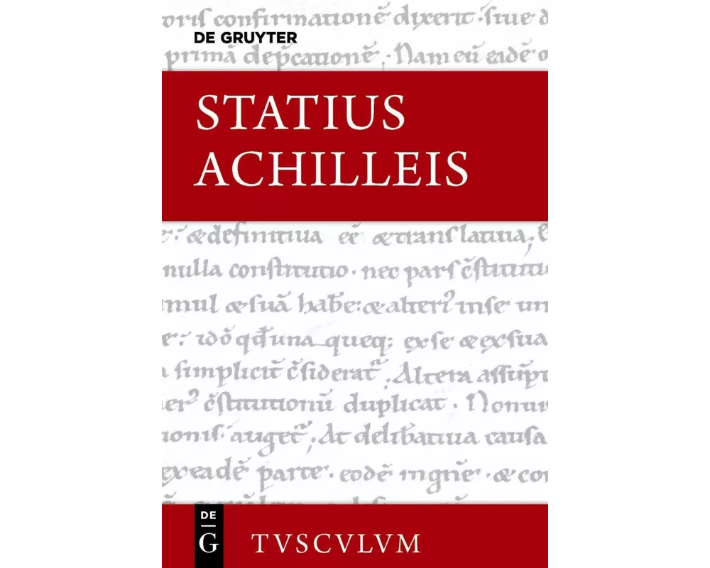Achilleis
