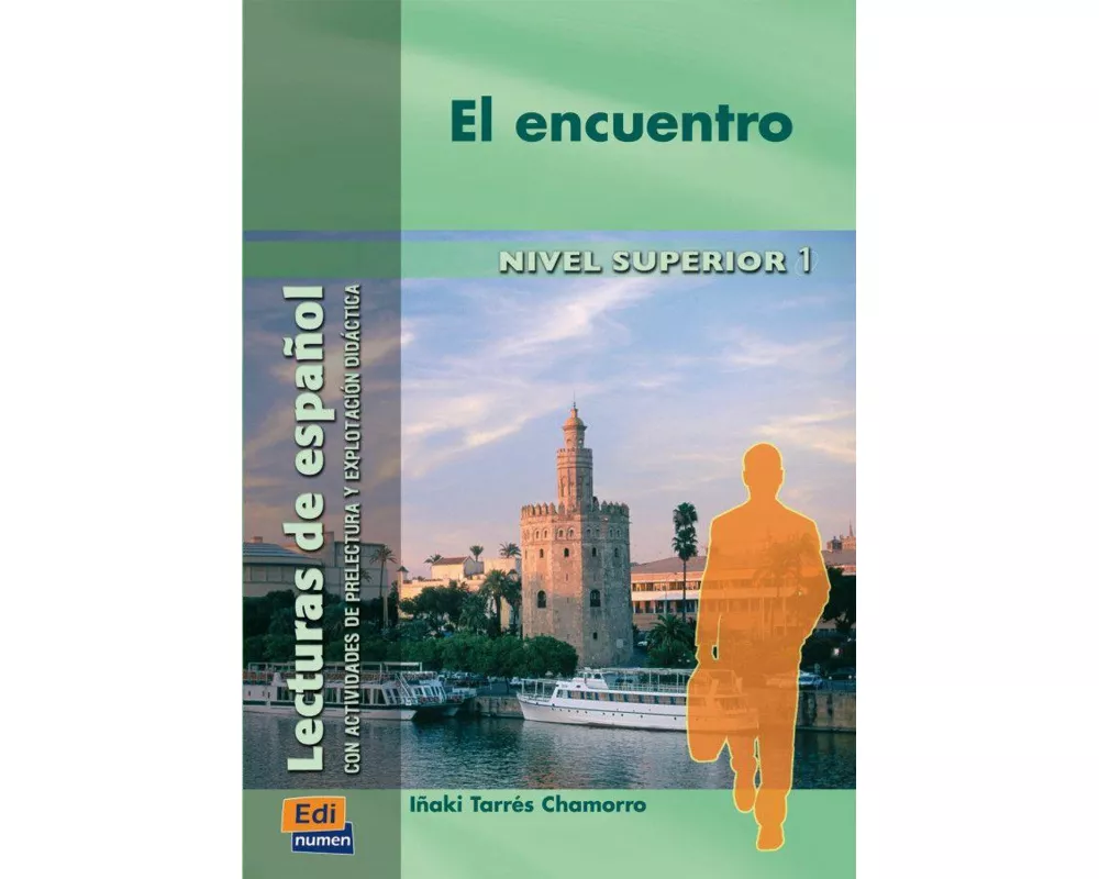 El encuentro