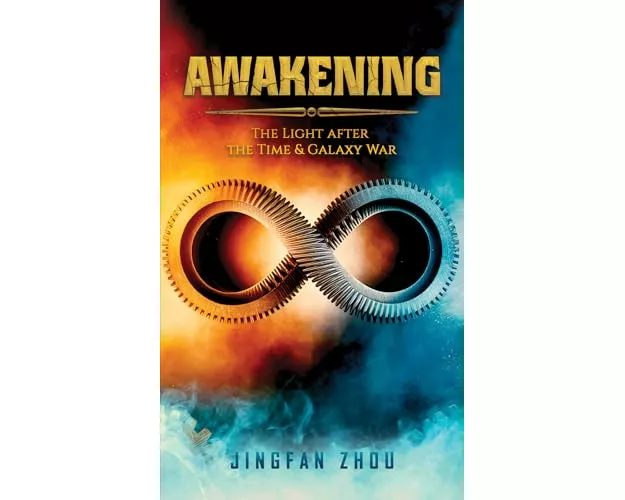 Awakening