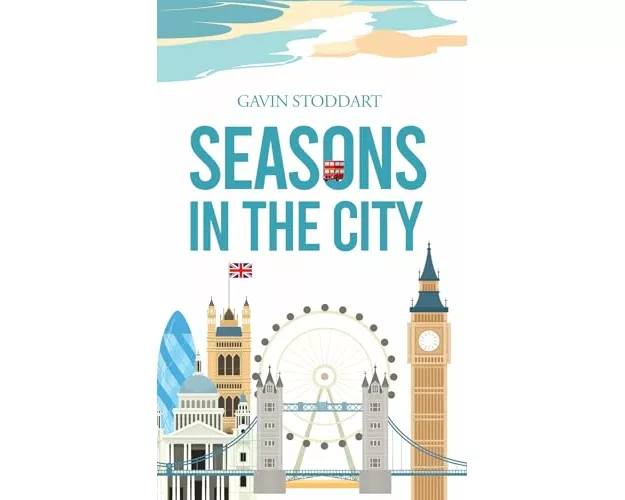 Seasons in the City