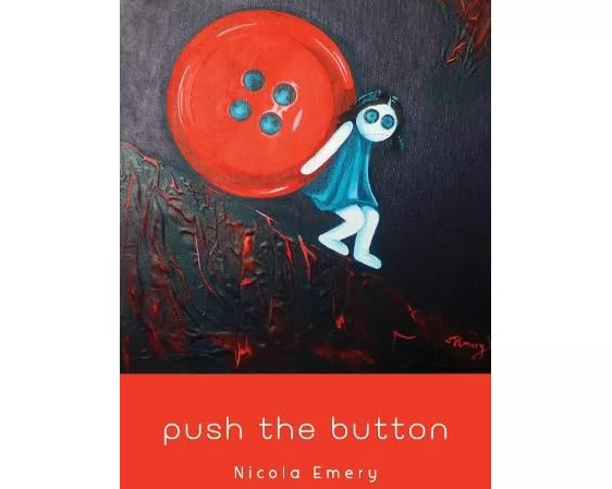 Push the Button