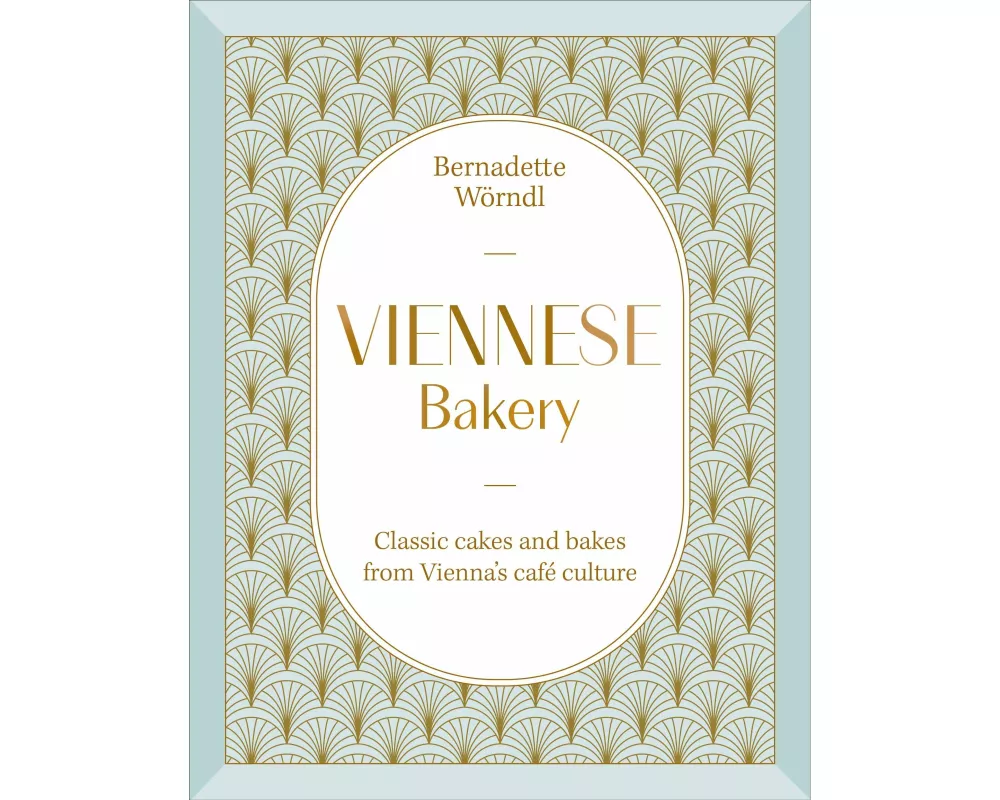 Viennese Bakery