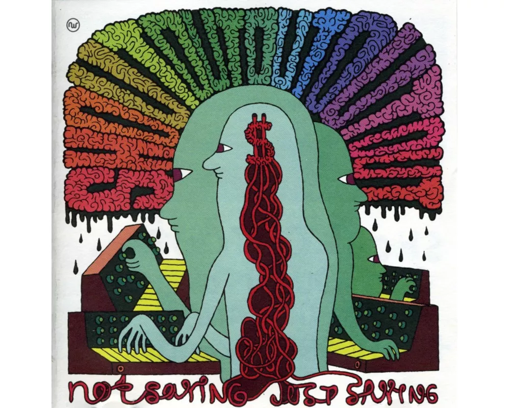 Further From the Country