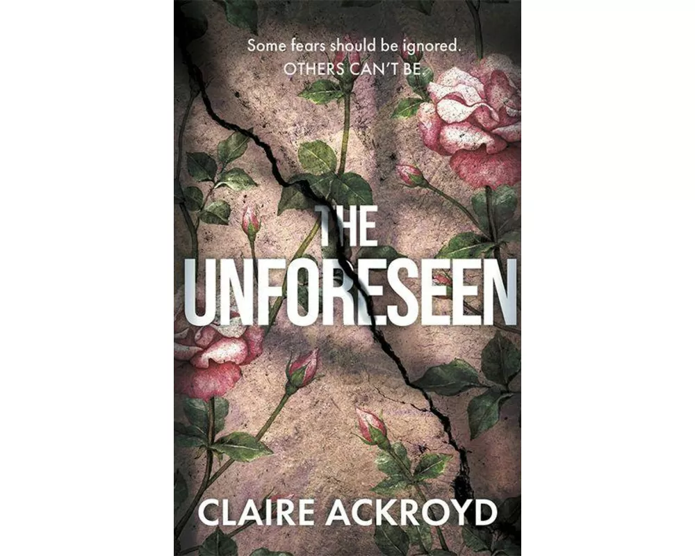 The Unforeseen