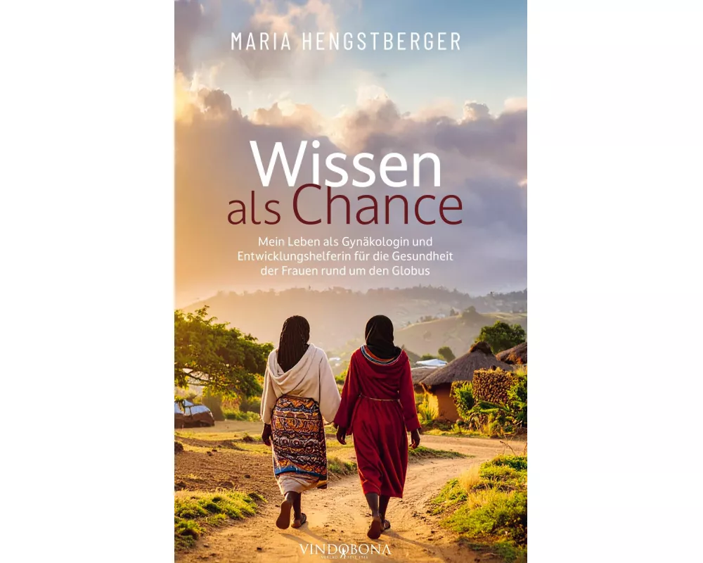 Wissen als Chance