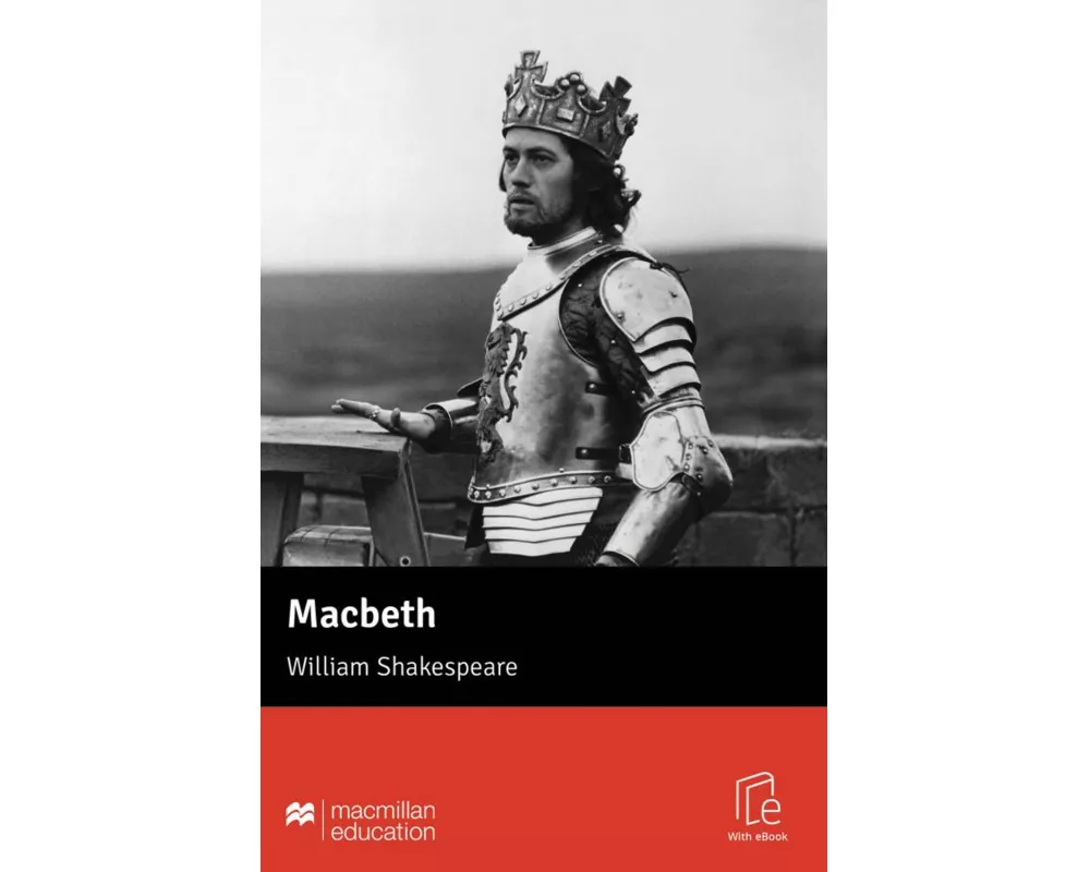 Macbeth