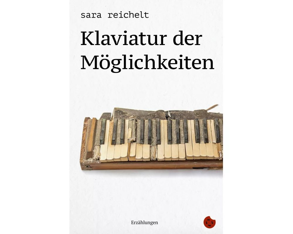 Klaviatur der Möglichkeiten