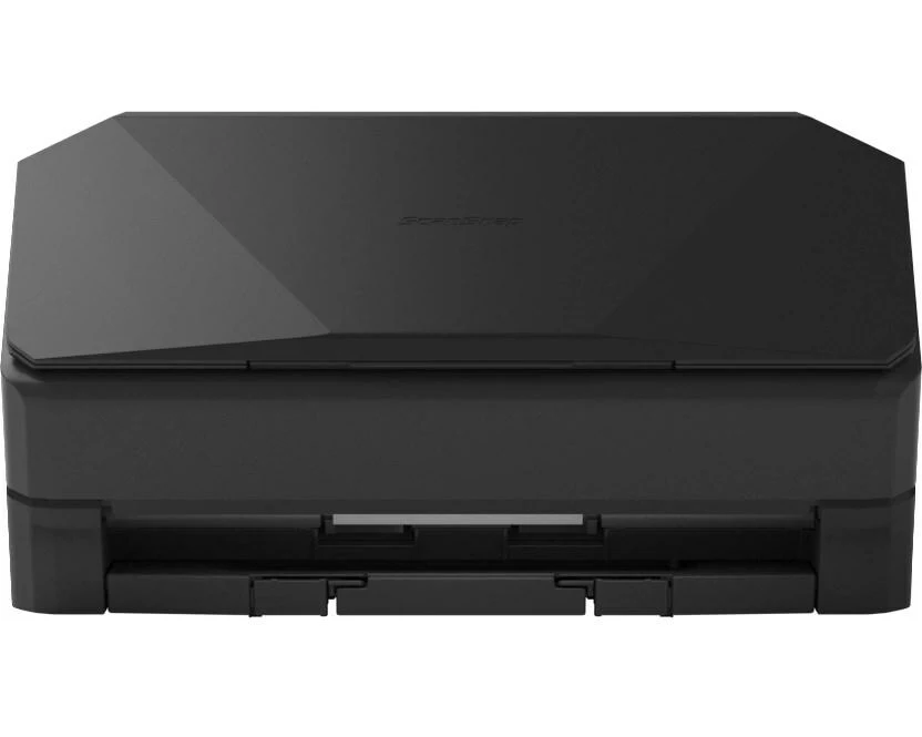 Fujitsu ScanSnap IX2500
