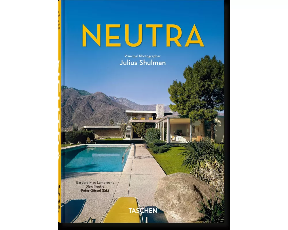Neutra