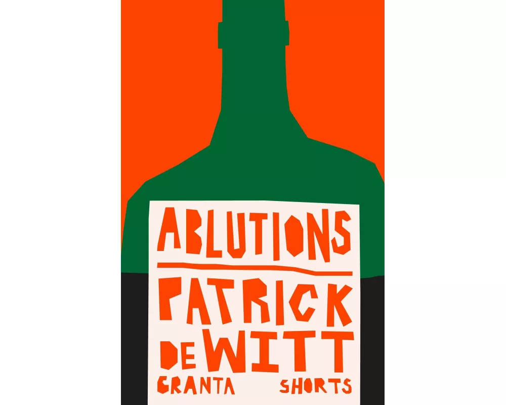Ablutions