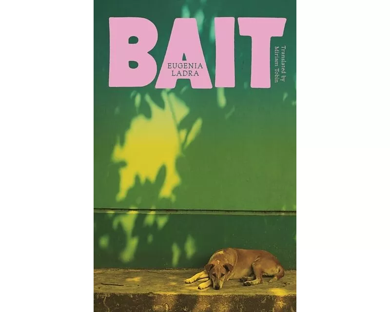 Bait
