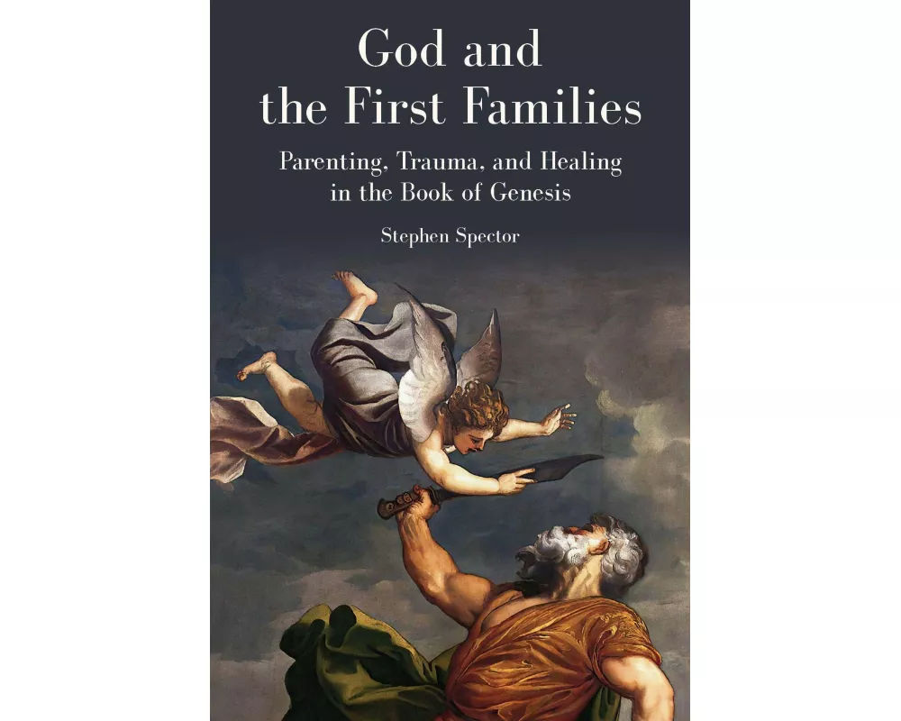 God and the First Families