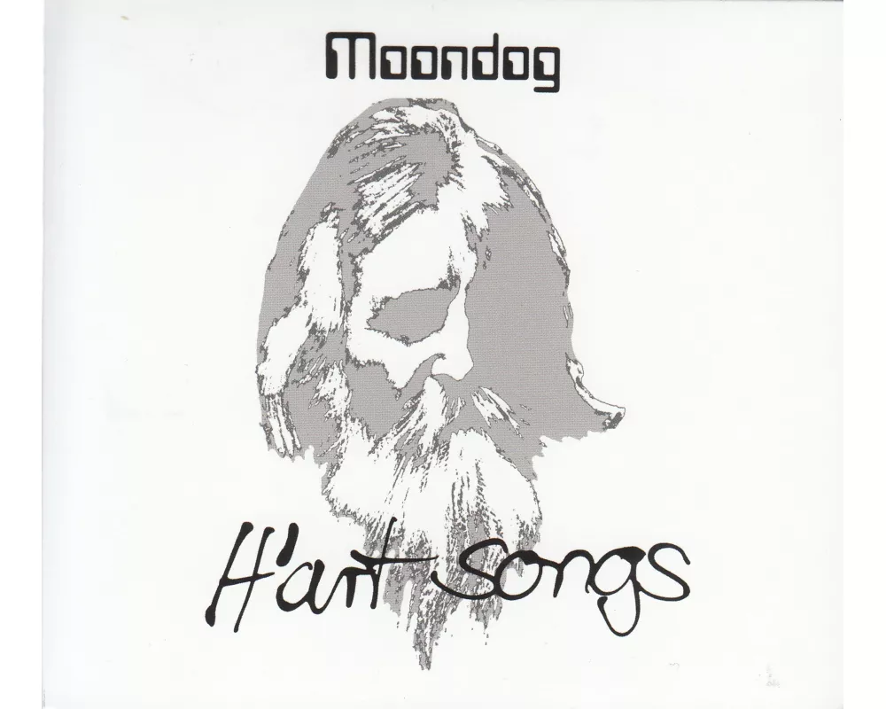 H'art Songs