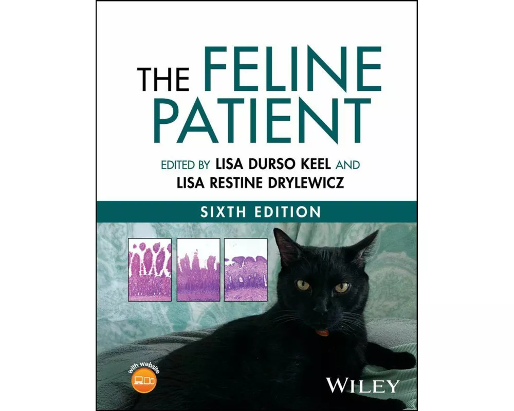 The Feline Patient