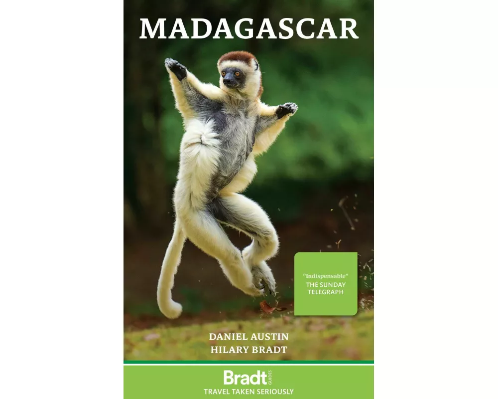 Madagascar