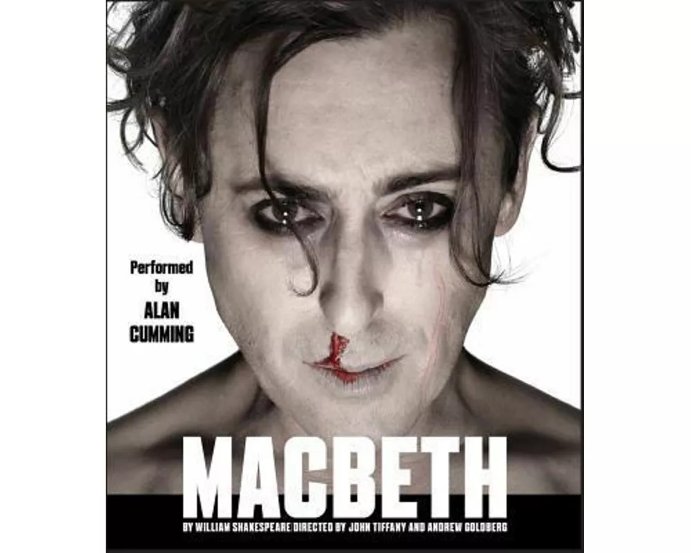 Macbeth