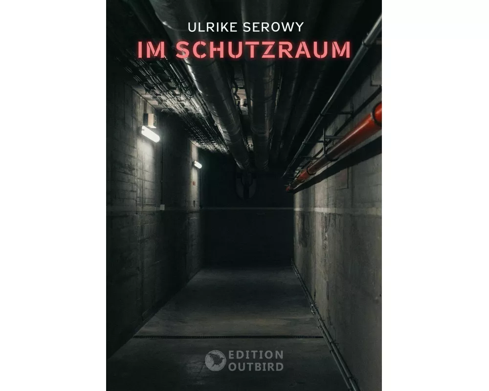 Im Schutzraum