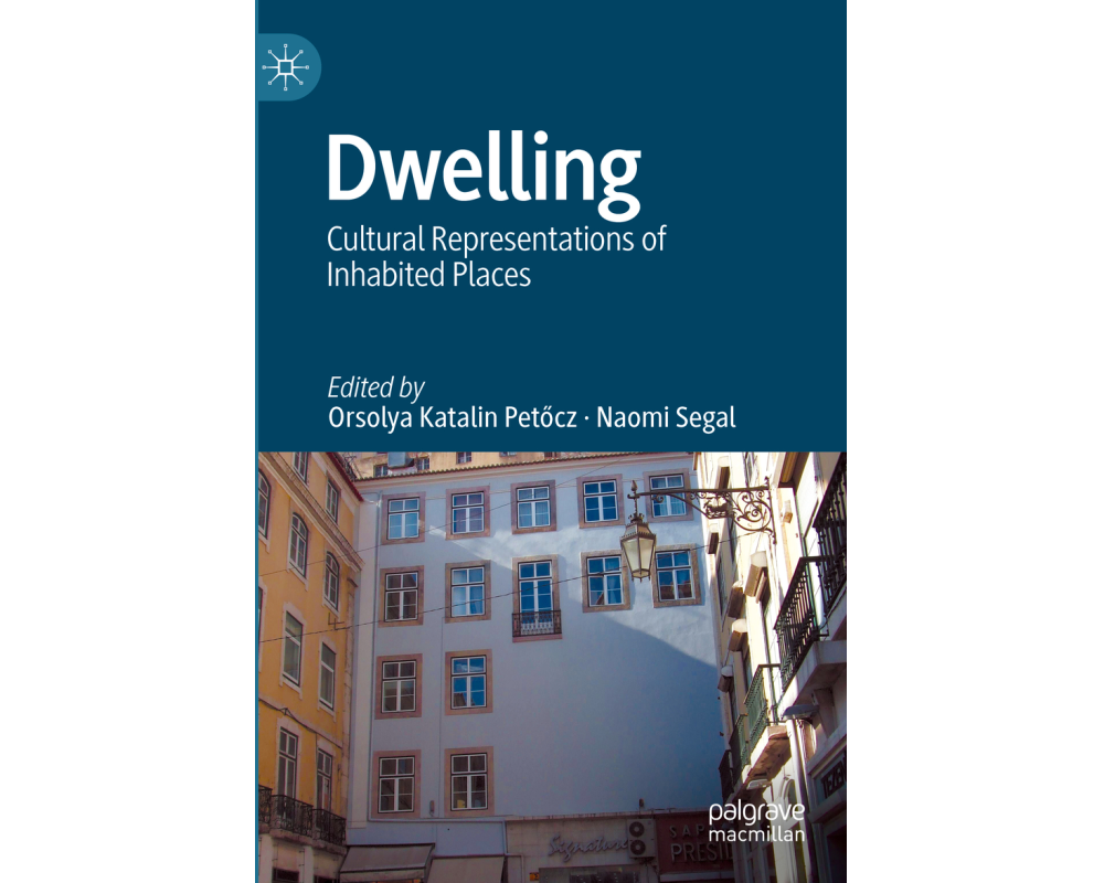 Dwelling