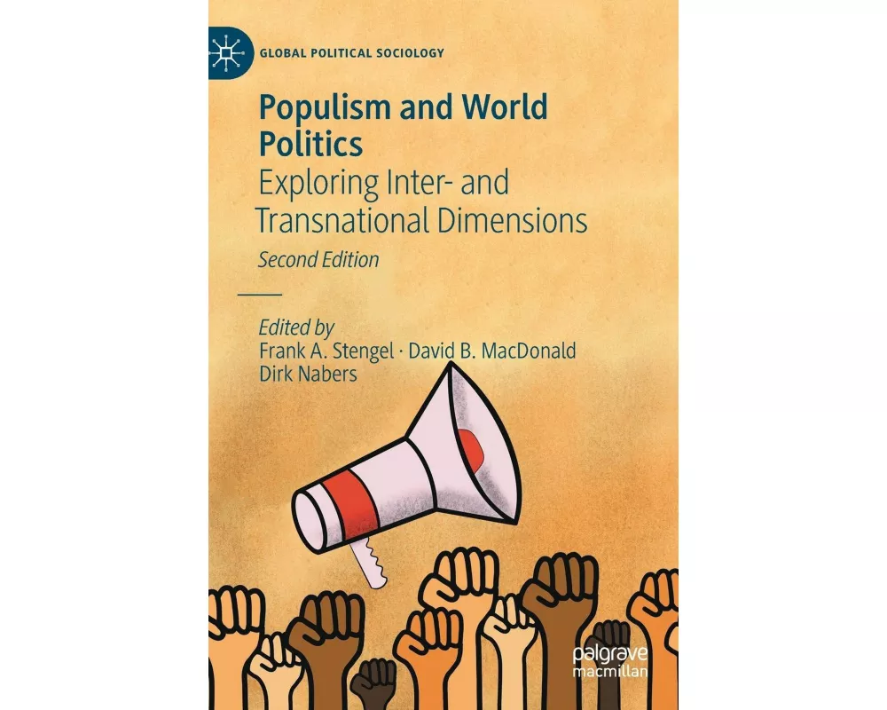 Populism and World Politics