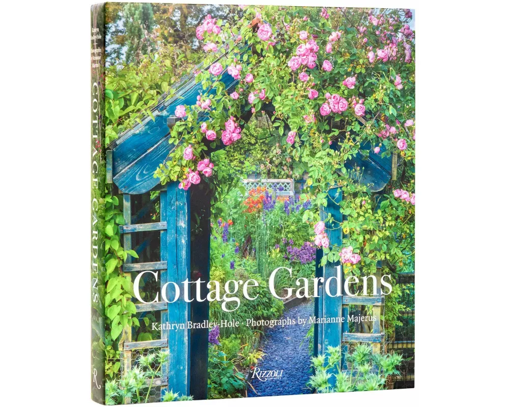 Cottage Gardens