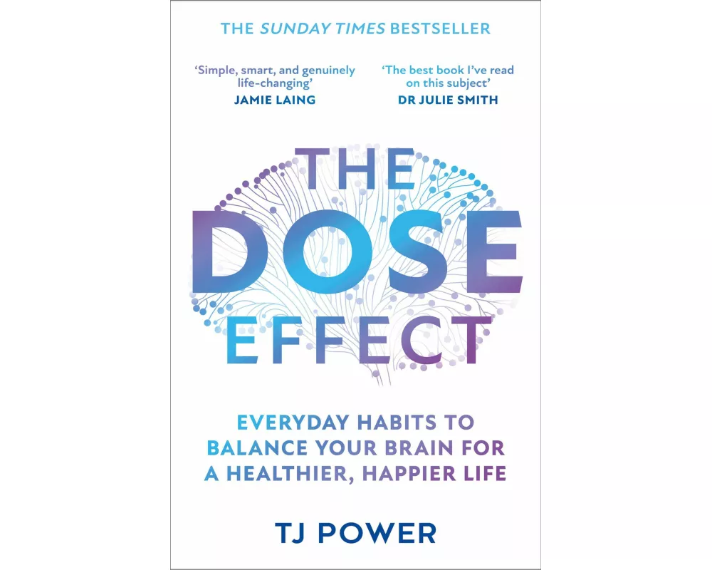 The DOSE Effect