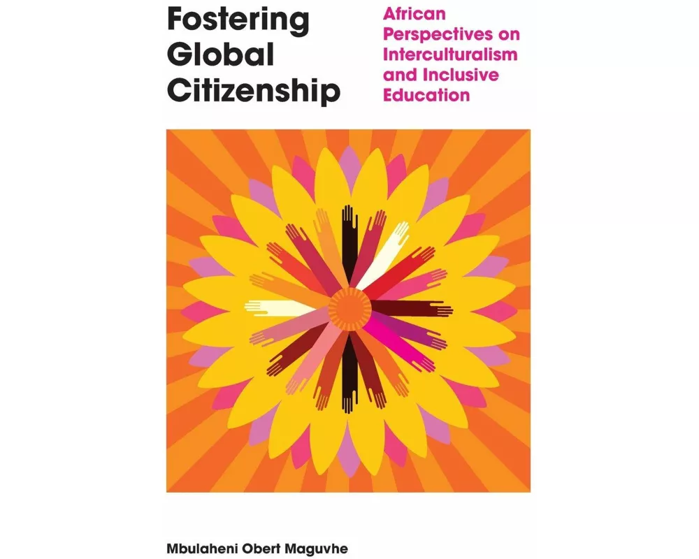 Fostering Global Citizenship