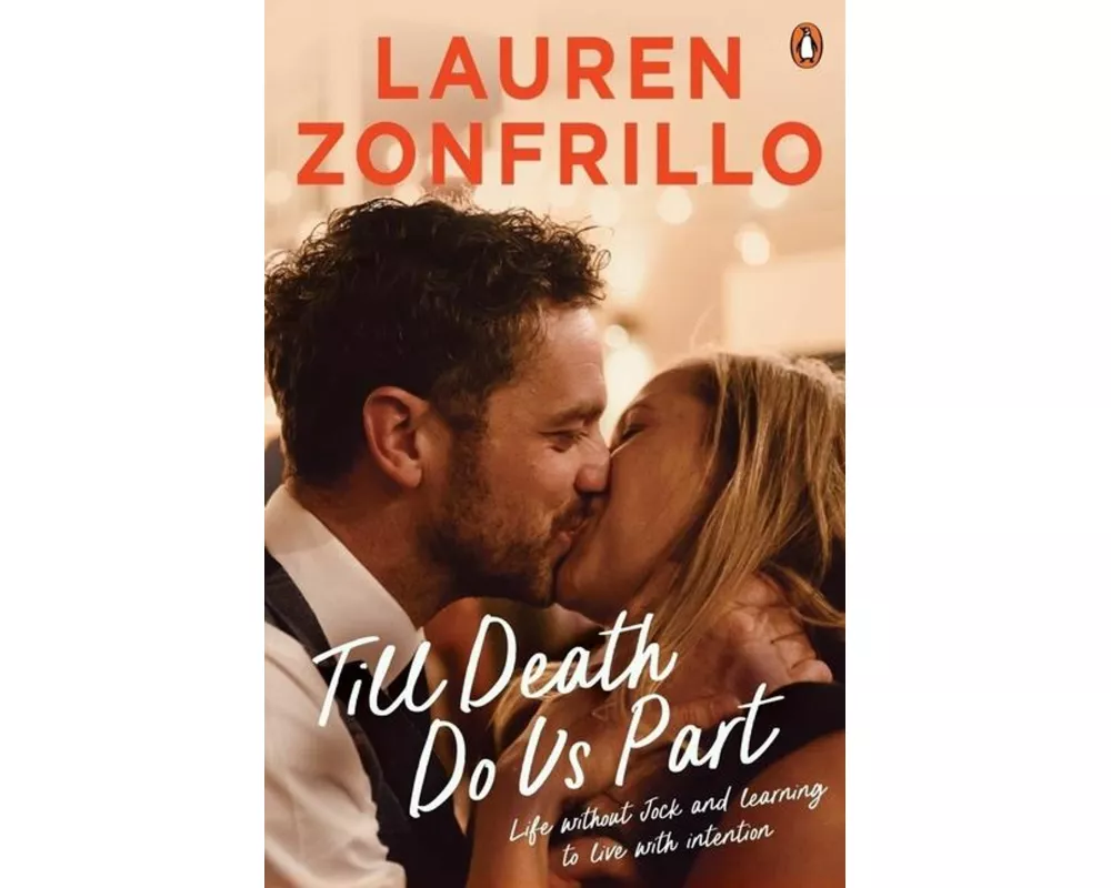 Till Death Do Us Part