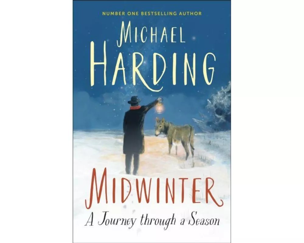 Midwinter