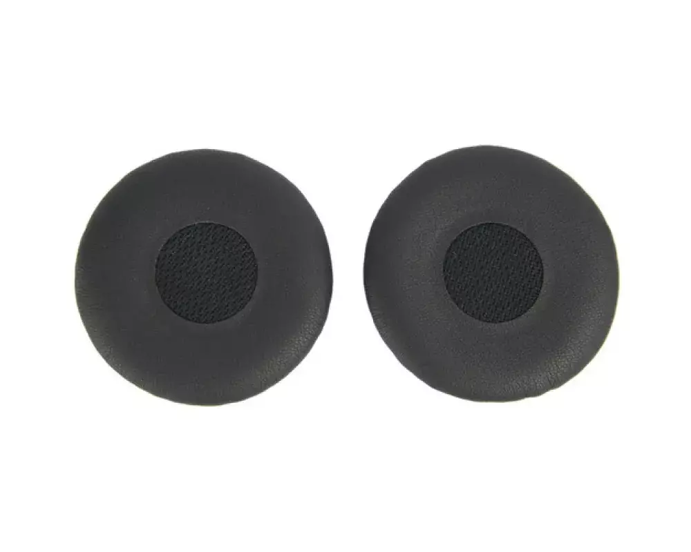 Jabra Perform 75 Cushion Ohrstöpsel