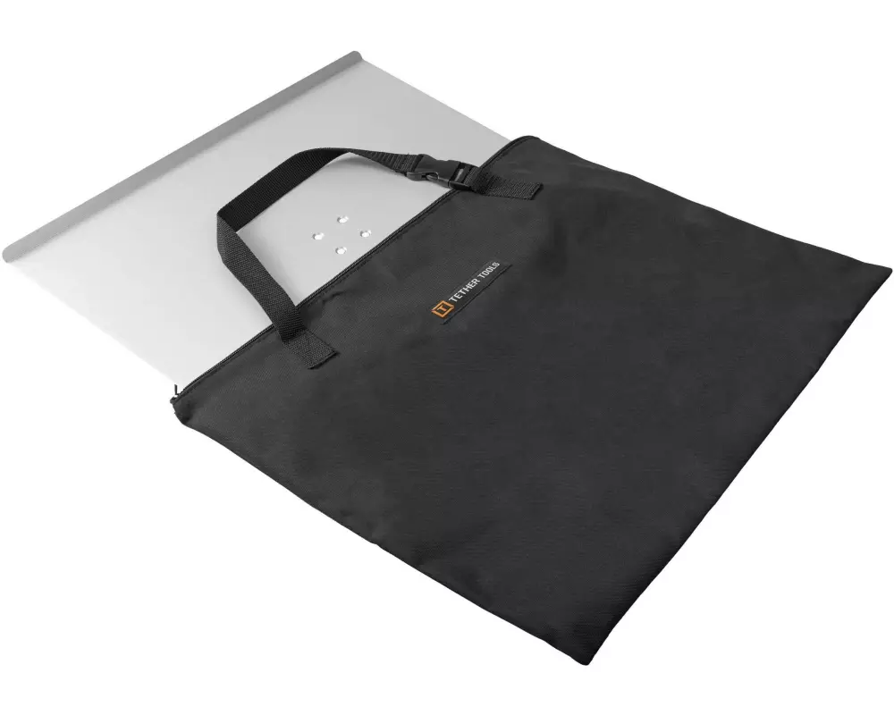 Tether Tools Transporttasche Aero Traveler Tether Table