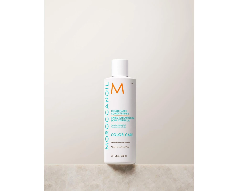 Moroccanoil Color Care 250 ml