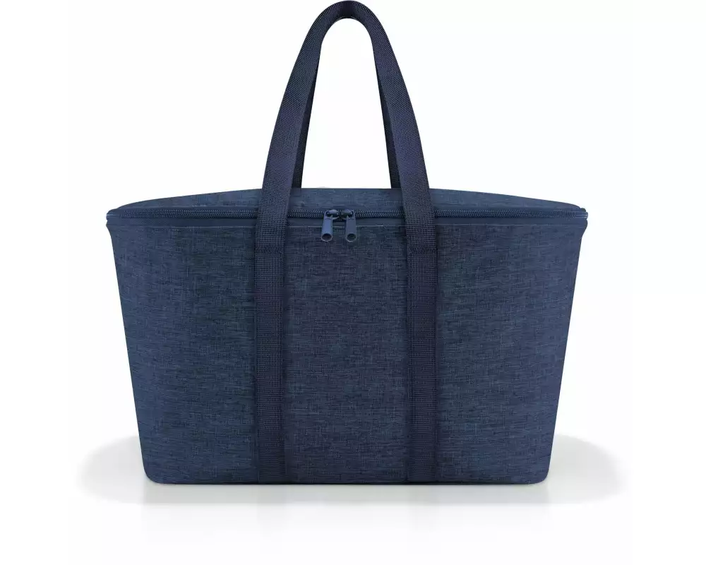 Reisenthel Kühltasche 20 l Twist Navy