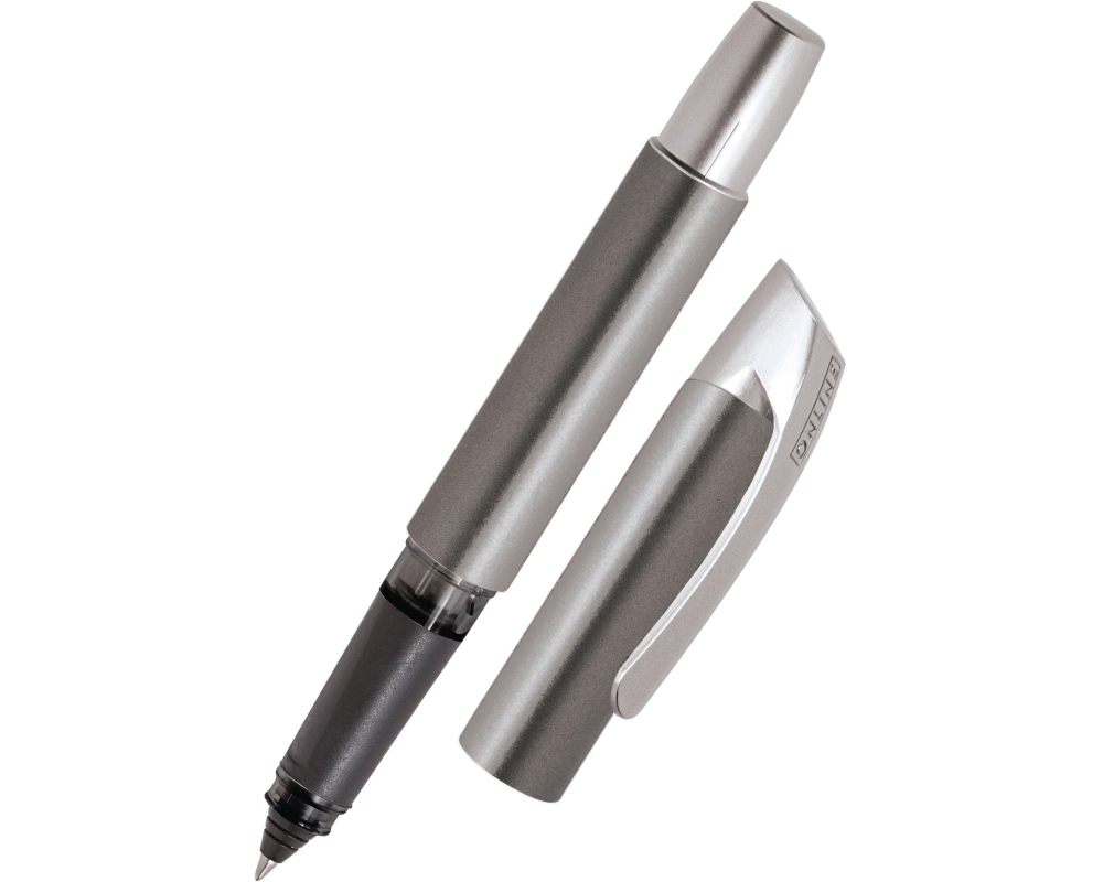 ONLINE Rollerball Campus II 0.7mm 61485/3D Gun