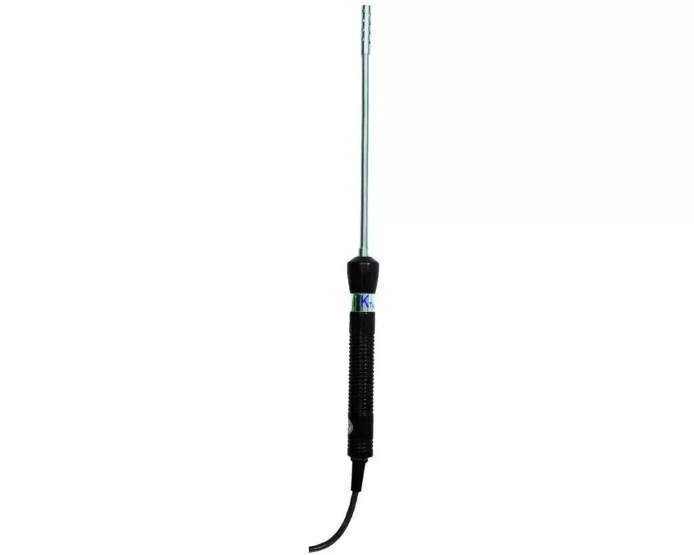 Laserliner Temperaturfühler ThermoSensor Air