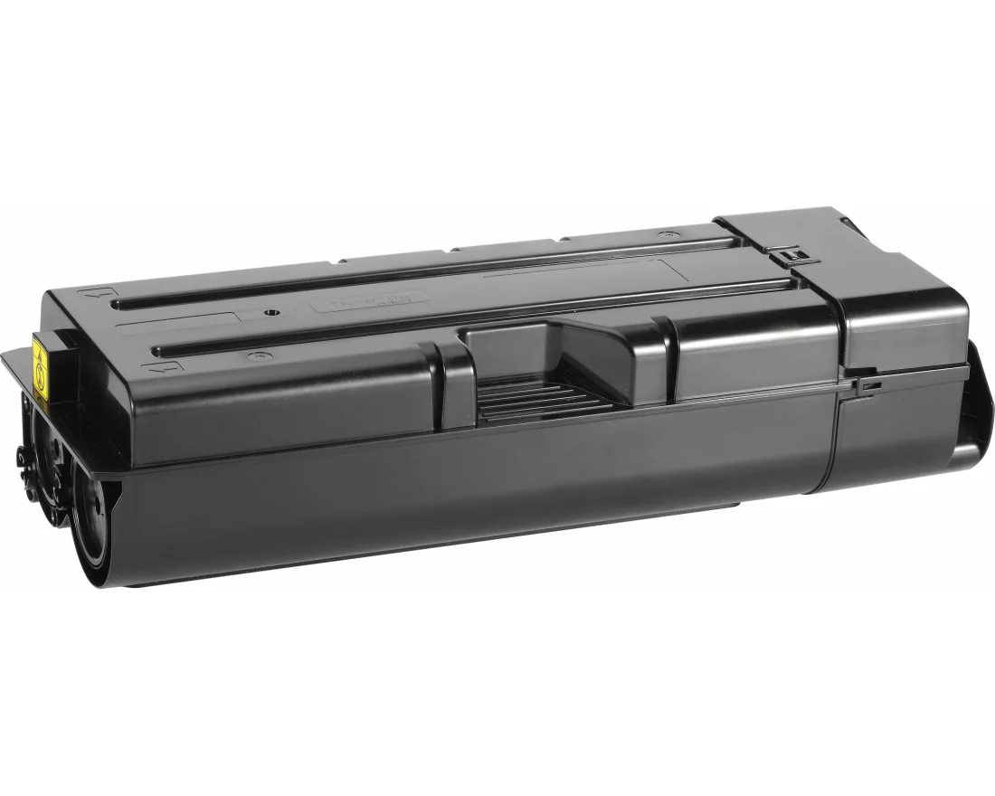 KYOCERA TK-6305 Toner black for 35.000 pages