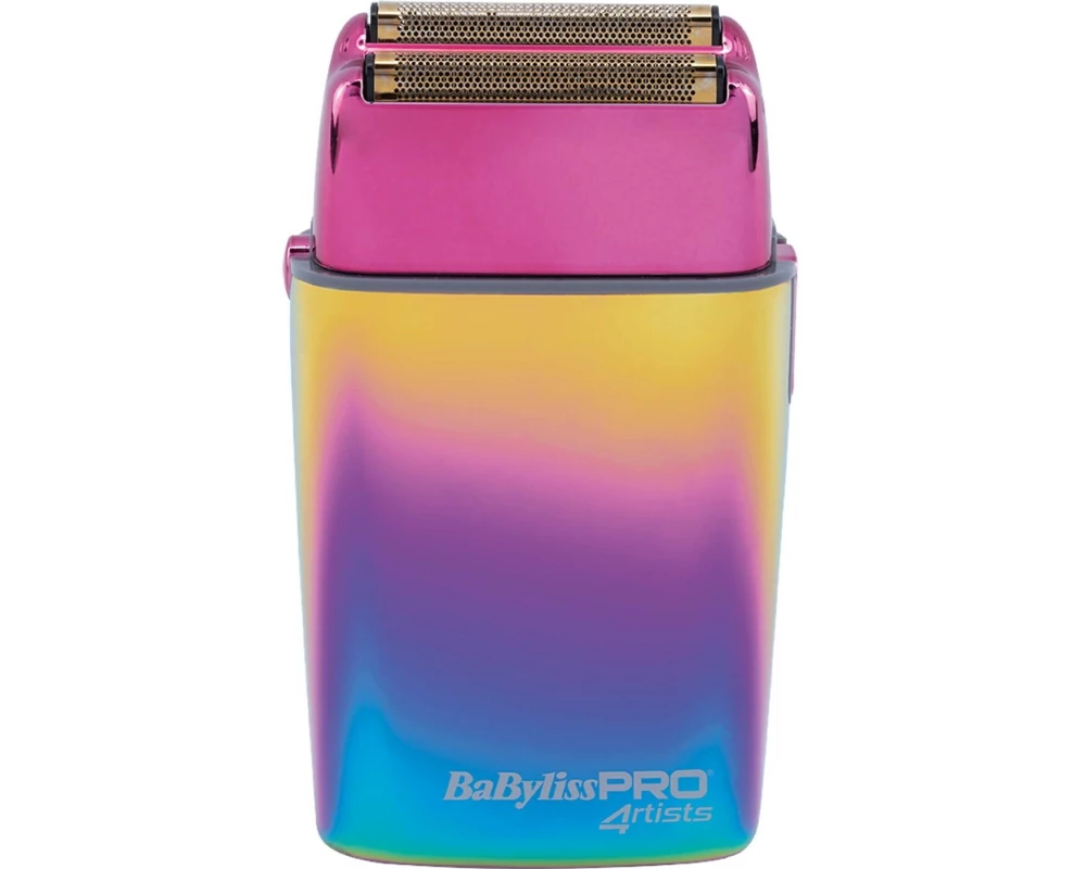 Babyliss FXFS2IE
