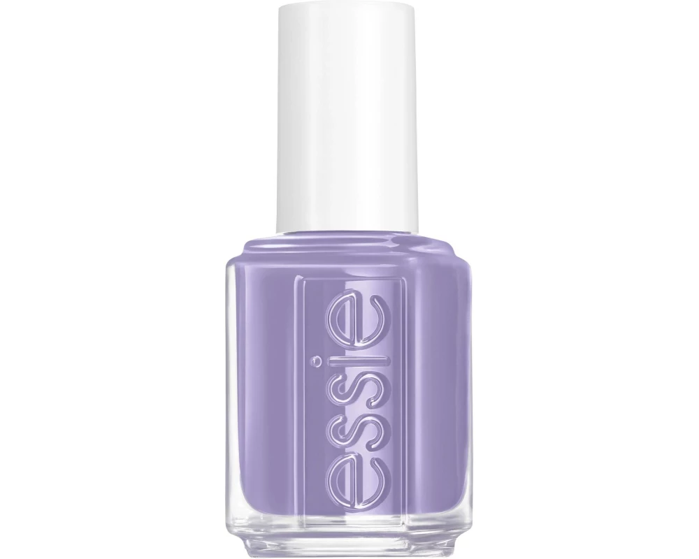 essie Nagellack 94 lapiz of luxury 94 lapiz of luxury
