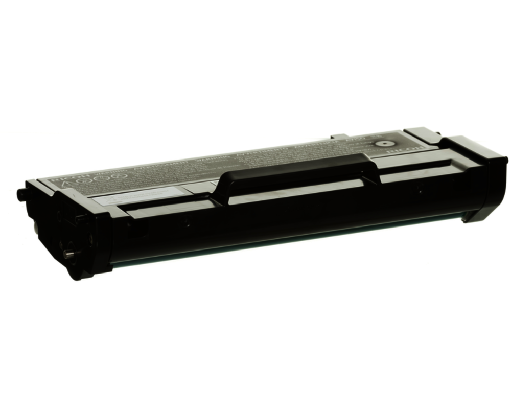 RICOH Toner schwarz 408010 SP 150/150w 1500 Seiten