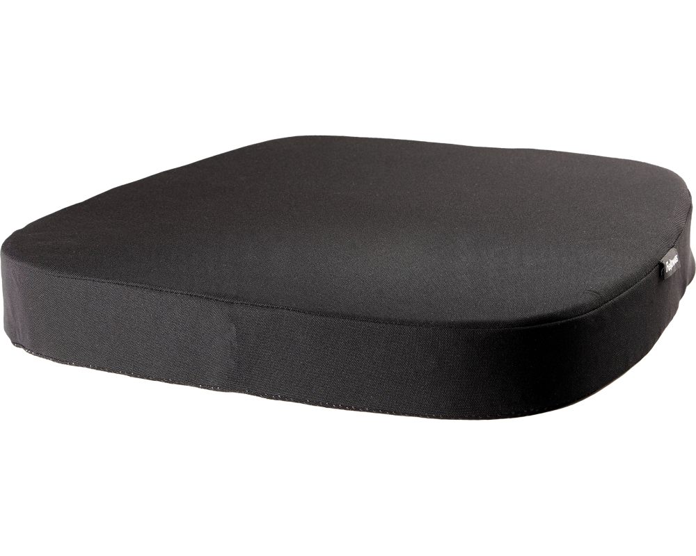 Fellowes Sitzkissen Breyta Comfort 43 x 43 x 9 cm