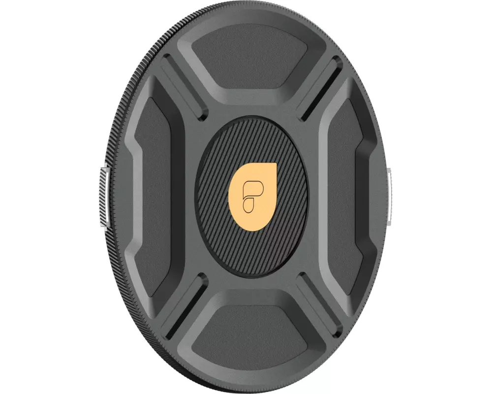 PolarPro Helix Defender Plate – McKinnon Edition