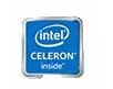 Intel Celeron G5920 3.5GHZ LGA1200 2M Cache Tray CPU