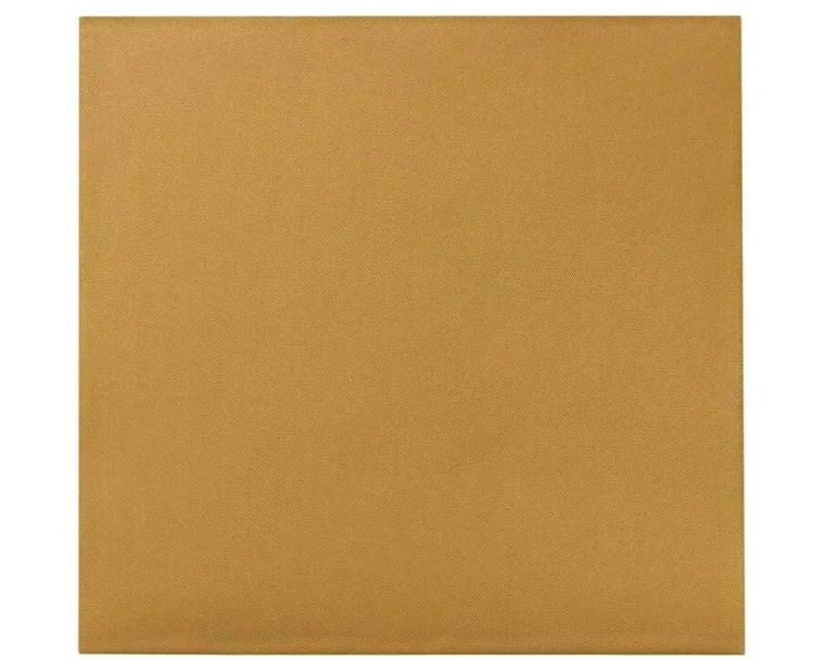 Mono-Quick Flickstoff 10 x 20 cm, 1 Stück, Beige