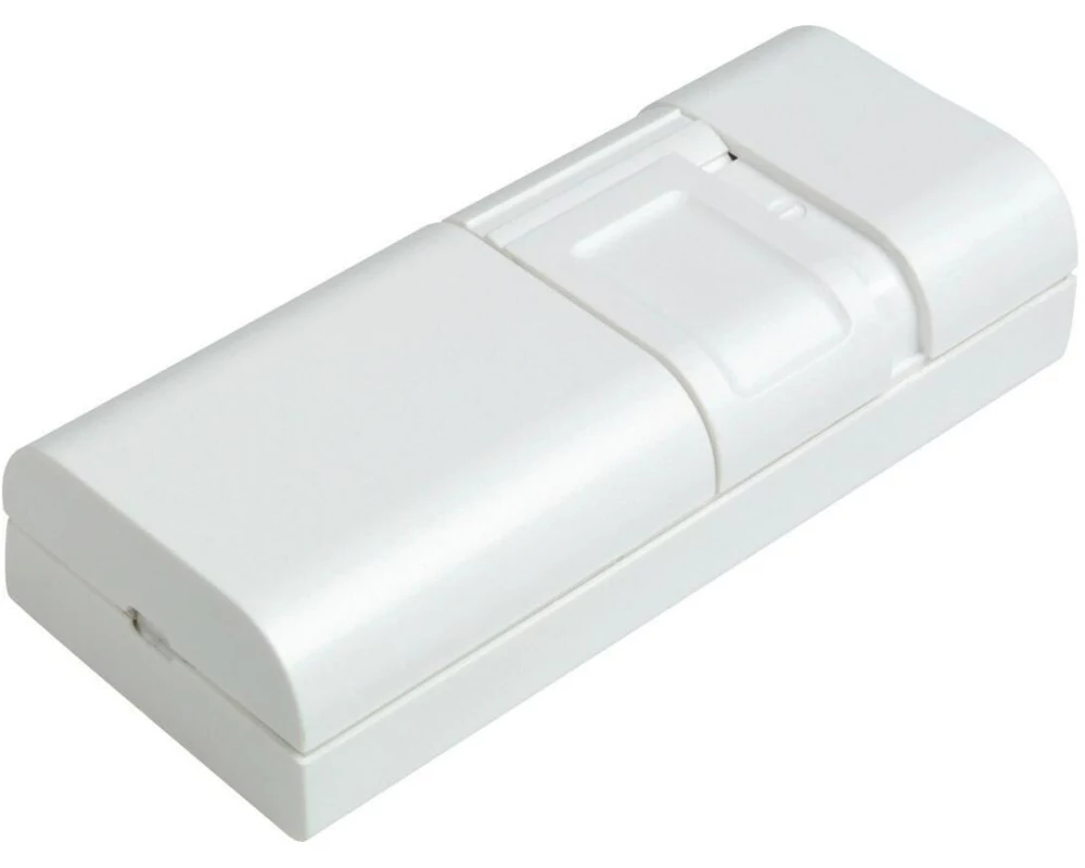 Elbro Schnur-Dimmer LED 110 W Phasenanschnitt