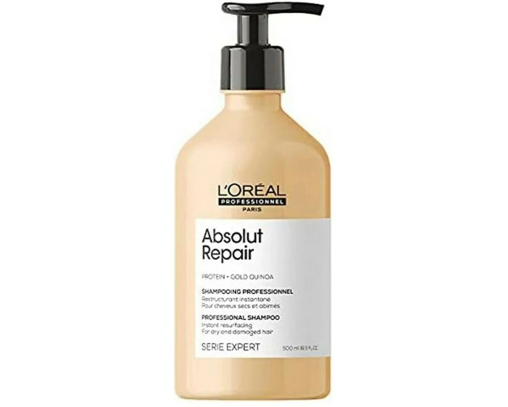 L'Oréal Professionnel Serie Expert Absolut Repair 500 ml