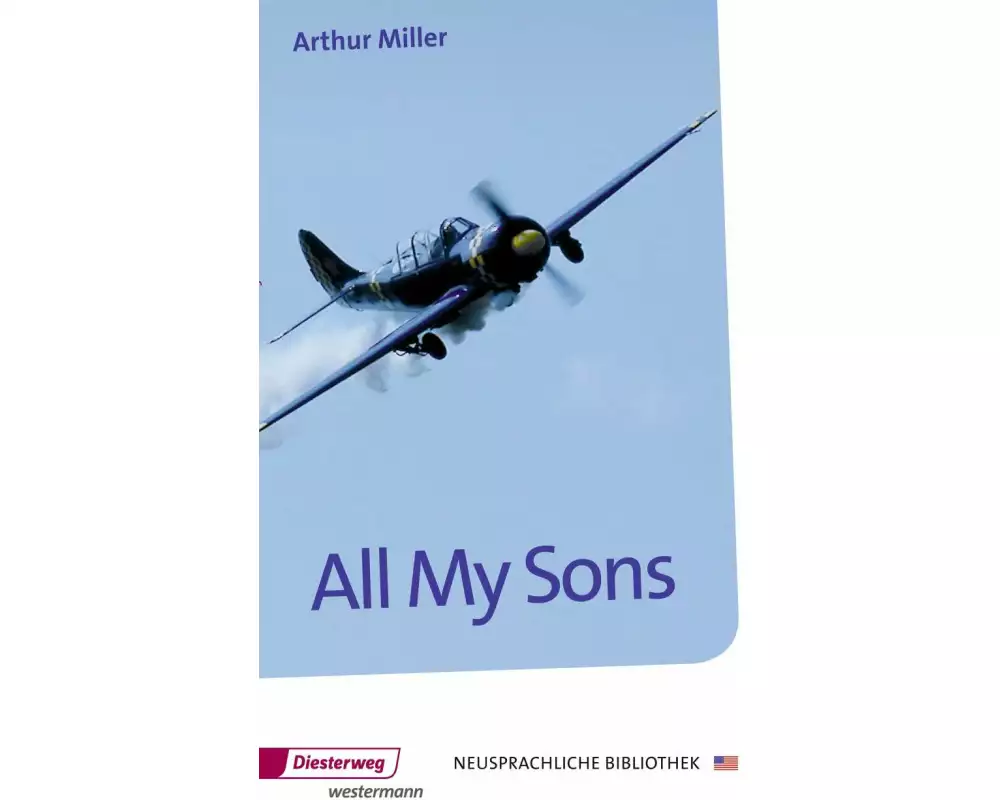 All My Sons